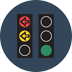 Trafiksignaler