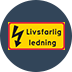 Upplysningsmärken