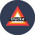 Olyckor