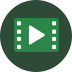 Videointrokurs